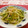 赤い電話's cooksnap of when they made もやしときゅうりのナムル.