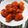smilestMam's cooksnap of when they made 簡単、早い！エビチリ.