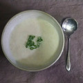 tokuhimo✿'s cooksnap of when they made いんげんとジャガイモのスープ.