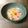 のんべぇヒロ's cooksnap of when they made 簡単!甘海老の塩辛 柚子胡椒味.