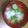 クックJCDF13☆'s cooksnap of when they made 簡単！！きゅうりの冷たい味噌汁.