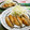 赤い電話's cooksnap of when they made トースターで鶏手羽中の黒胡椒グリル.