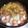みらゆか's cooksnap of when they made 具材いろいろ中華スープ.