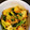 クック2NR50H☆'s cooksnap of when they made ♡簡単♡小松菜と厚揚げのバター醤油炒め♡.