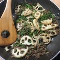 ☆ゆかりん☆逗子三愛's cooksnap of when they made 簡単チンジャオロース.