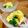 猫のオソマ's cooksnap of when they made ブロッコリーとカニカマの黄身酢かけ.