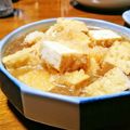 猫のオソマ's cooksnap of when they made 簡単！しっかり味が染みた厚揚げのみぞれ煮.