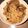 kohseimama's cooksnap of when they made 簡単♪きのこの炊き込みご飯.