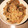 kohseimama's cooksnap of when they made 簡単♪きのこの炊き込みご飯.