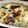メメるる's cooksnap of when they made ほうれん草のグラタン(生クリームなし).