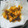 nosso's cooksnap of when they made やめられない〜かぼちゃの種のおつまみ☆.