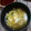 kotohime00's cooksnap of when they made 簡単！旨い卵のお吸い物.