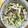 ♪choko♪'s cooksnap of when they made 紅しょうがとネギたっぷり！ひじきのサラダ.
