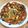 ★ハロママ★'s cooksnap of when they made ニラ消費に！簡単にできる野菜だけチヂミ！.