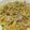 クック5KPMQT☆'s cooksnap of when they made 余り物 クリームパスタ.