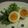 みき△'s cooksnap of when they made 簡単煮卵.
