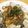 なゆ0912's cooksnap of when they made 簡単♪栄養満点✿ぶっかけ蕎麦✿.