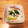 よしこさんちの備忘録's cooksnap of when they made 小松菜と麩の卵とじ.