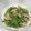 クック5KPMQT☆'s cooksnap of when they made 丸鶏ガラスープの素で無限豆苗ツナピーマン.