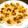 ☆さ☆く☆ら☆'s cooksnap of when they made 新たまねぎ甘うま☆とろりんバター昆布.