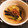 わかちんとシロ's cooksnap of when they made ナスの煮浸し.