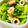 U☆kaoru's cooksnap of when they made 小松菜と竹輪のおかかナムル.