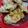curisupin's cooksnap of when they made 簡単照り焼きチキン♪鶏手羽元の豆鼓黒酢.