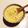 チャチャ食堂's cooksnap of when they made トウモロコシ丸ごと！冷製コーンポタージュ.