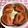 クック49L4Ho☆'s cooksnap of when they made 玉ねぎとキャベツのサラダ.