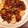 miiiiitomo's cooksnap of when they made チキンソテーのたまねぎソース.