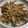 yummy?'s cooksnap of when they made ごぼうの甘辛和え♪クセになる食感.
