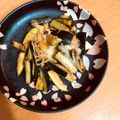 クック0J7FU5☆'s cooksnap of when they made 幼児食♡大人も食べれるシリーズ①.