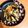 クック0J7FU5☆'s cooksnap of when they made 幼児食♡大人も食べれるシリーズ①.
