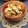 まなつのこなつ's cooksnap of when they made 簡単！疲労回復カシューナッツ炒め.