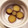ラクラクダ's cooksnap of when they made サツマイモのたいたん.