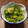 四児のハハ's cooksnap of when they made 簡単！即効！きゅうりもみのおかか和え.
