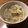 karingo425's cooksnap of when they made 旨みたっぷり♪簡単！あさりうどん.