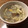 karingo425's cooksnap of when they made 旨みたっぷり♪簡単！あさりうどん.