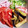 china0810's cooksnap of when they made 揚げナス香味冷やし中華.