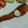 ごんべい君's cooksnap of when they made チキン南蛮みたいな　鮭のムニエル　.
