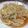 miki_iv's cooksnap of when they made 誰でも絶対♪シャキシャキもやしキムチ炒め.