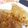 クックRKLL36☆'s cooksnap of when they made ふわふわ納豆焼き.