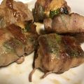 クック6VWZLC☆'s cooksnap of when they made ヘルシー？！厚揚げステーキ♡.