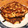 クックKQEK52☆'s cooksnap of when they made 新玉ねぎと鶏ささみのおつまみチーズチヂミ.