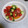 ☆へーちゃん☆'s cooksnap of when they made ざく切りトマトと胡瓜の中華サラダ.