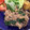 クック0PIWD7☆'s cooksnap of when they made がっつり！！豚コマスタミナ焼き★.