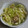 クックGB6431☆'s cooksnap of when they made ツナとキャベツの和え物.