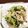 cookみぃ's cooksnap of when they made 大葉香る豚肉とれんこんの炒め物.