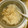 White☆Lily's cooksnap of when they made 残り汁で簡単！節約♪炊き込みご飯.