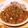 8813eri's cooksnap of when they made 大根！驚く濃く旨！大根の和風カレー.